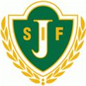 延雪平南区U21