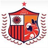 抱川FC