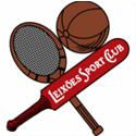 雷克索斯U23