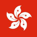 中国香港女篮