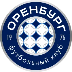 奥伦堡