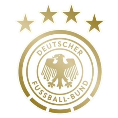 德国女足U16