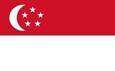 新加坡