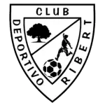 里贝尔