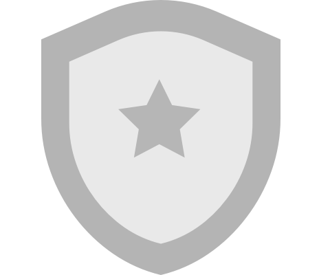 C3/D2