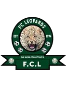 FC罗帕德